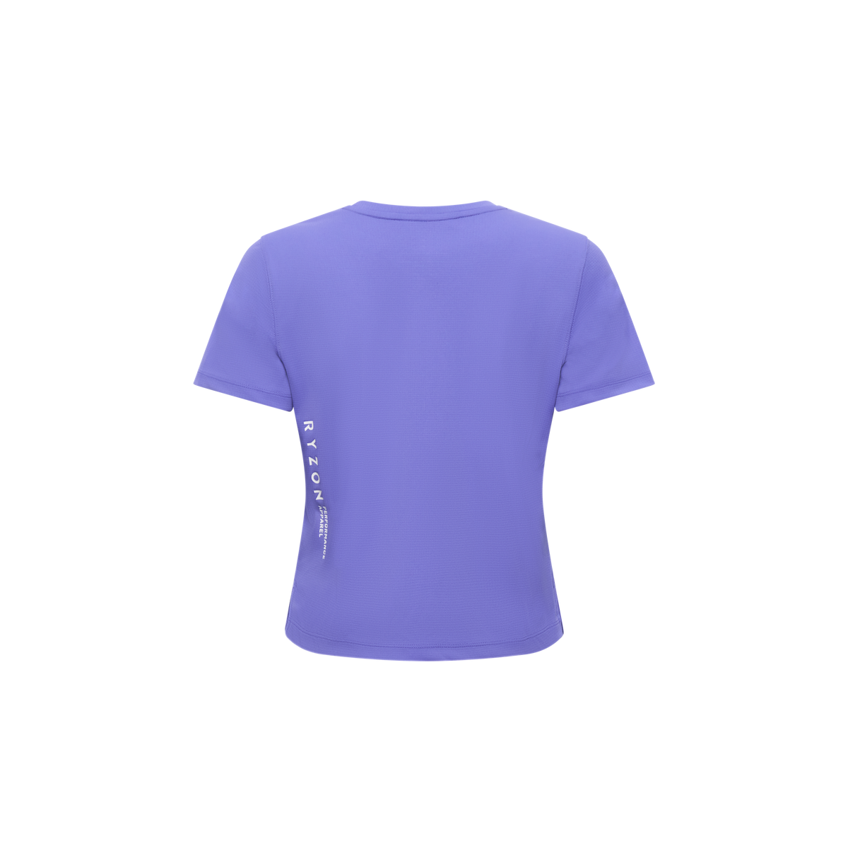 Spectra Running T-Shirt Women