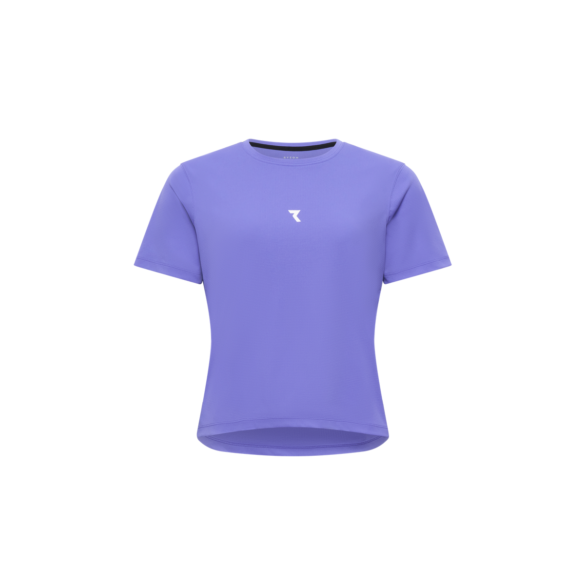 Spectra Running T-Shirt Women
