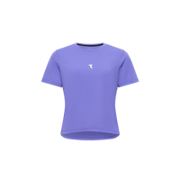 Imperial Purple
