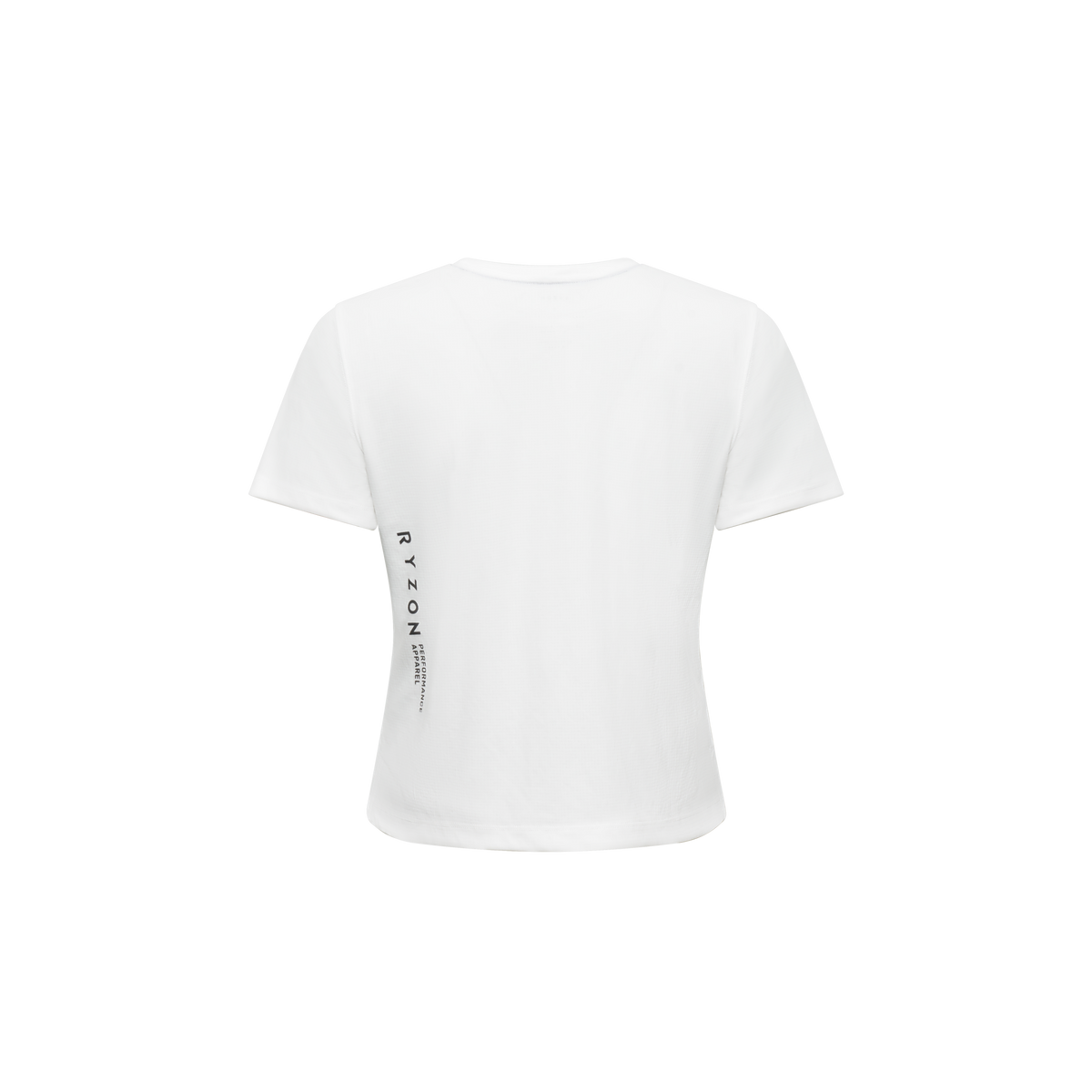 Spectra Running T-Shirt Women