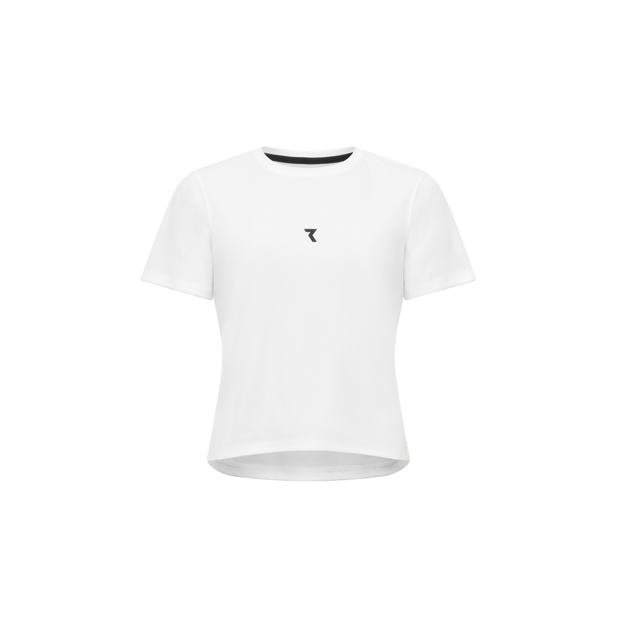 Spectra Running T-Shirt Women
