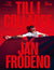 Jan Frodeno - Till I Collapse Gebundene Ausgabe