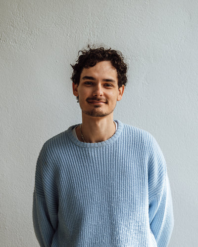 Thilo