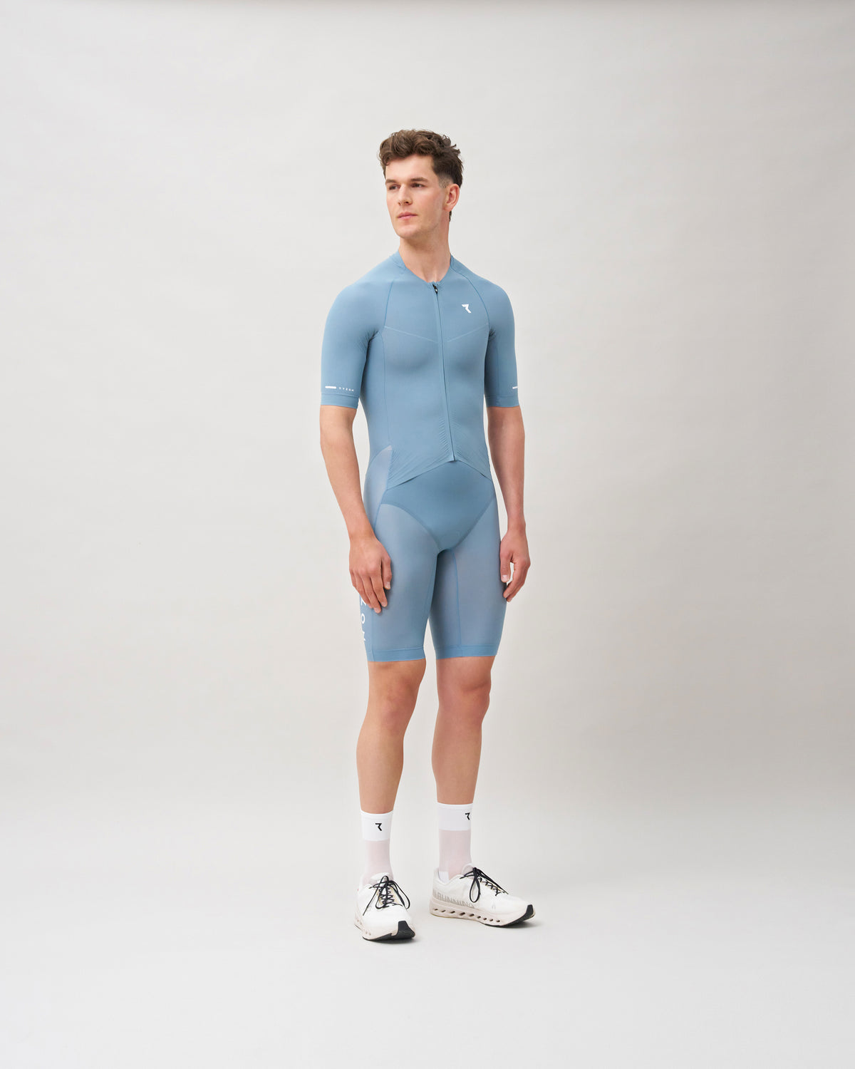 Myth Triathlon Suit Men