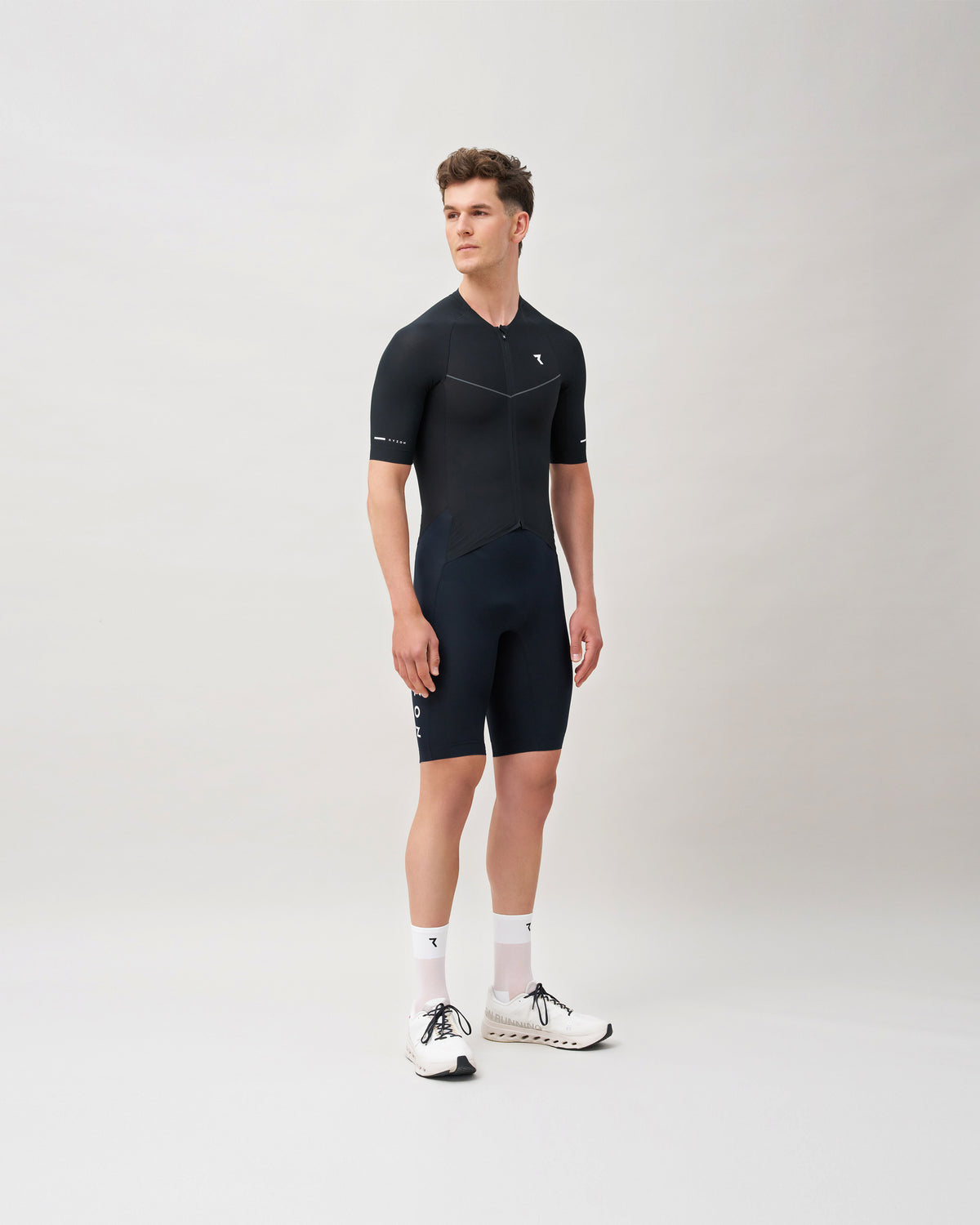 6036XXKB;model
