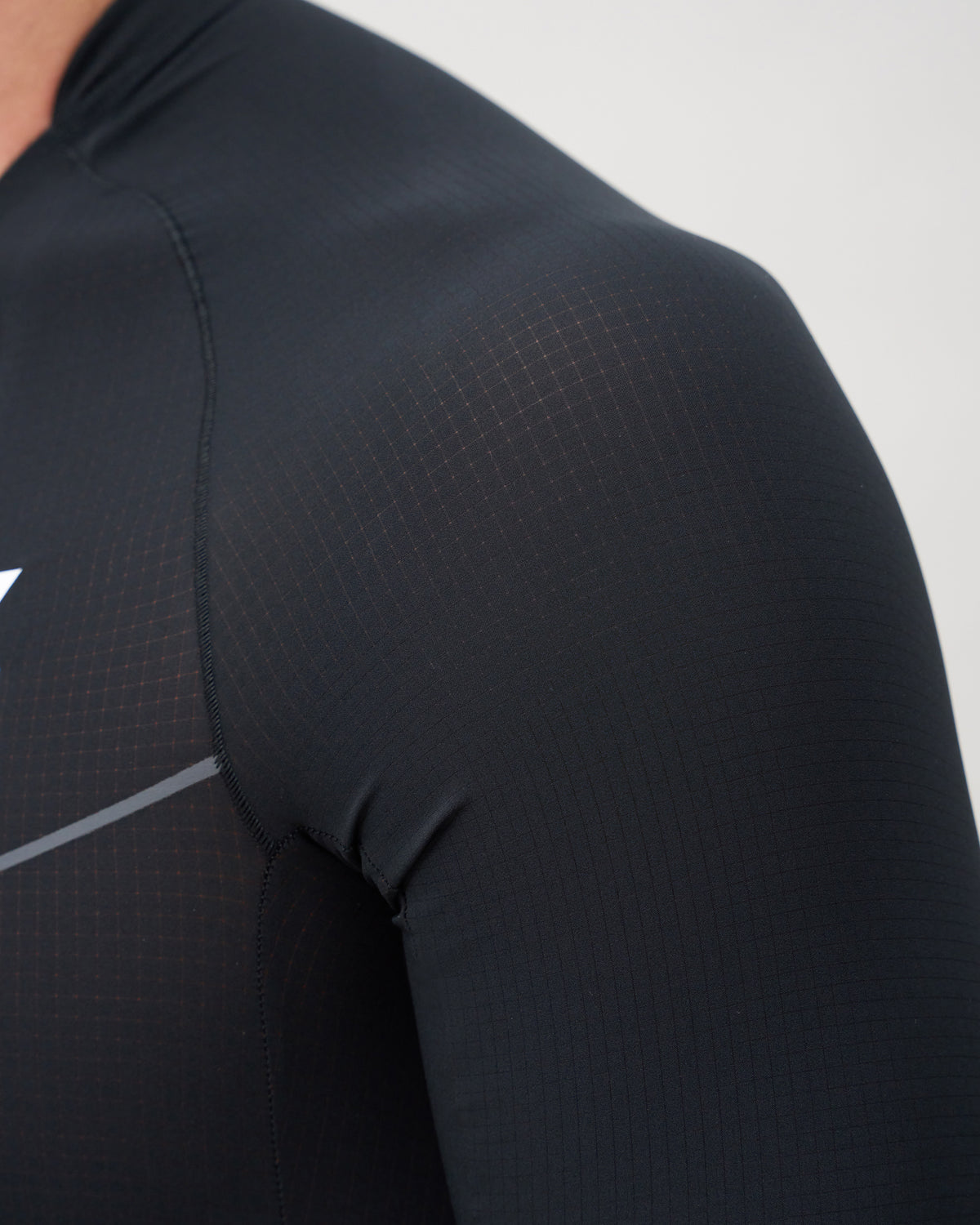 Myth Triathlon Suit Men