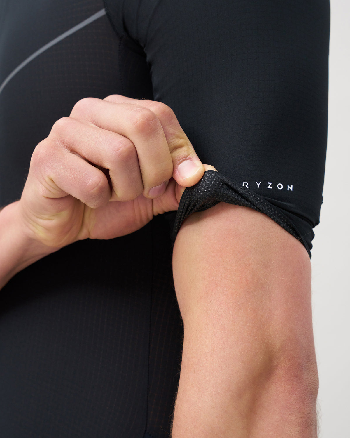 Myth Triathlon Suit Men