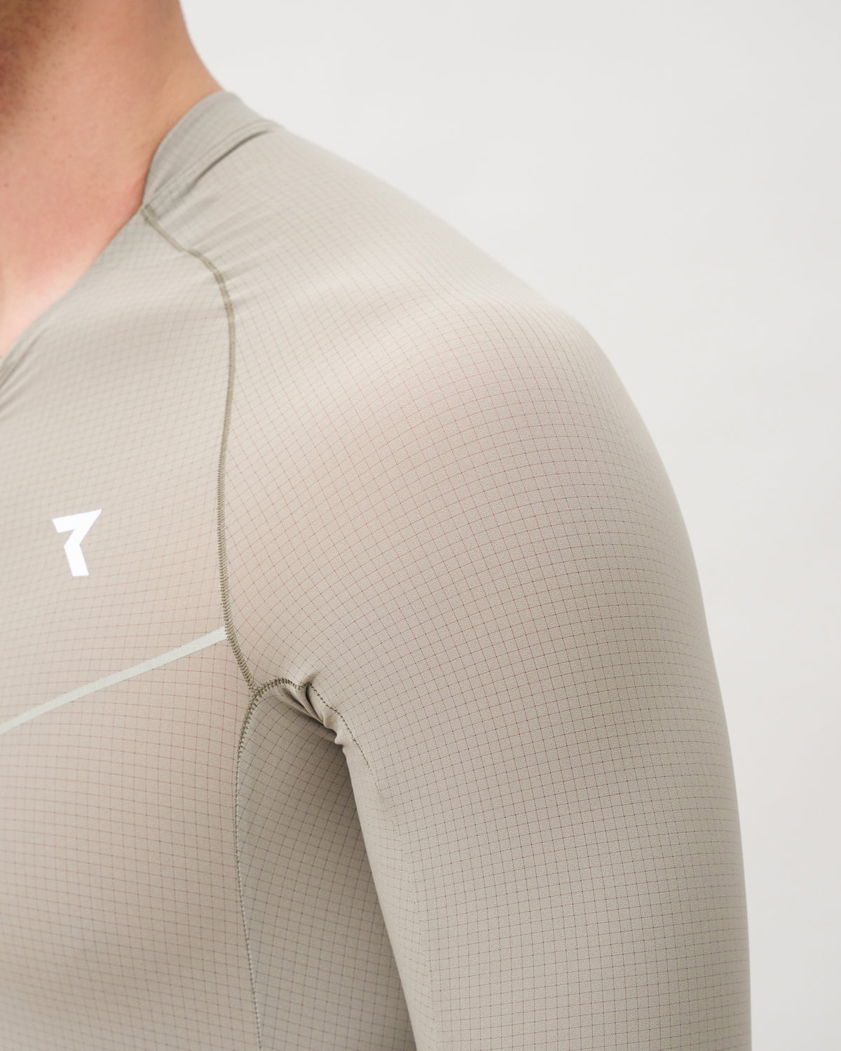 Myth Triathlon Suit Men