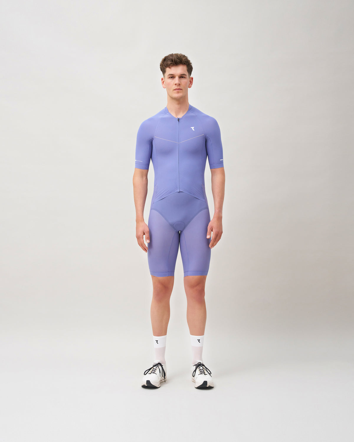 Myth Triathlon Suit Men
