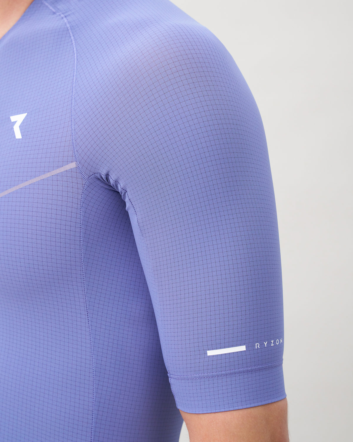 Myth Triathlon Suit Men