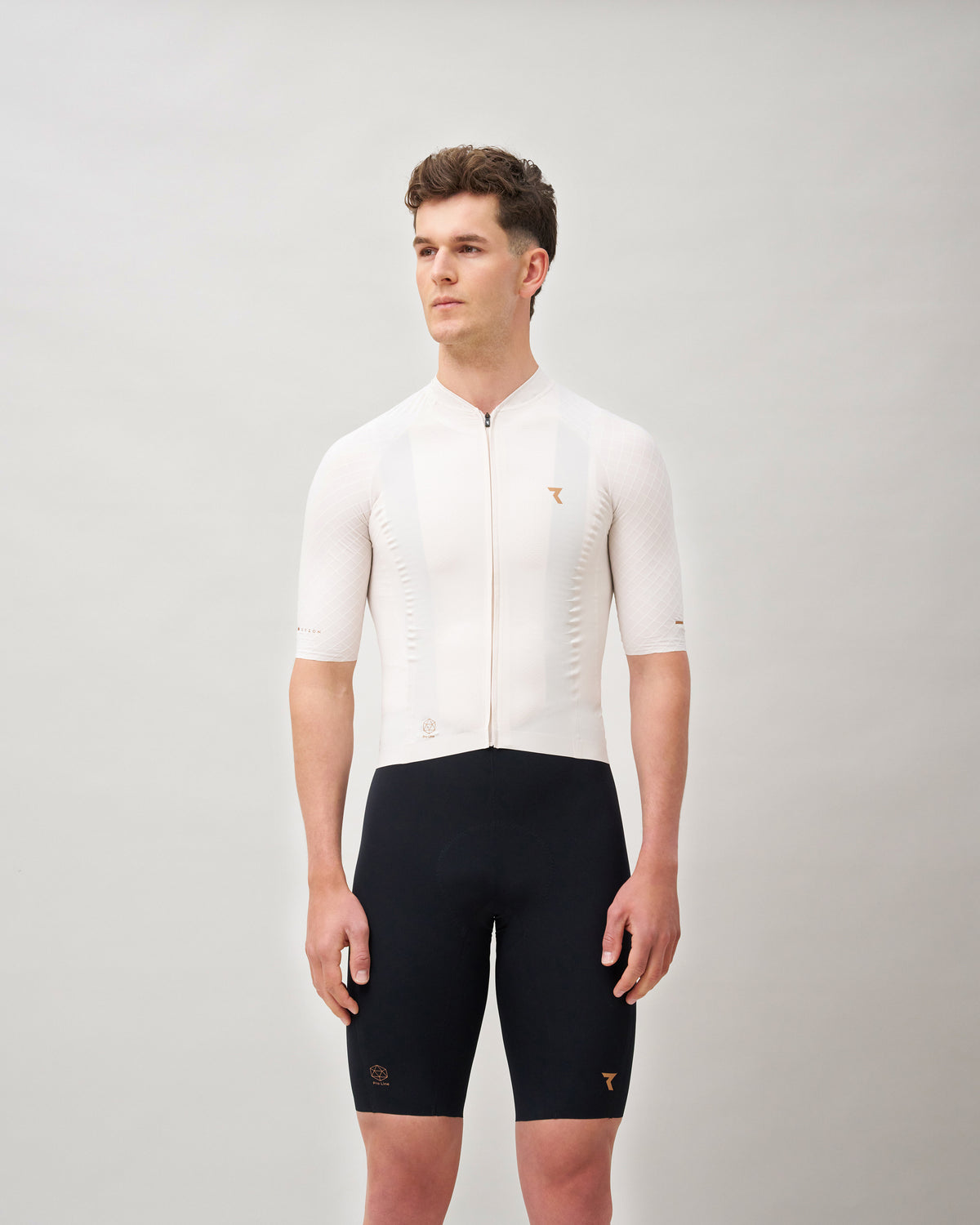 Venom Cycling Jersey Men