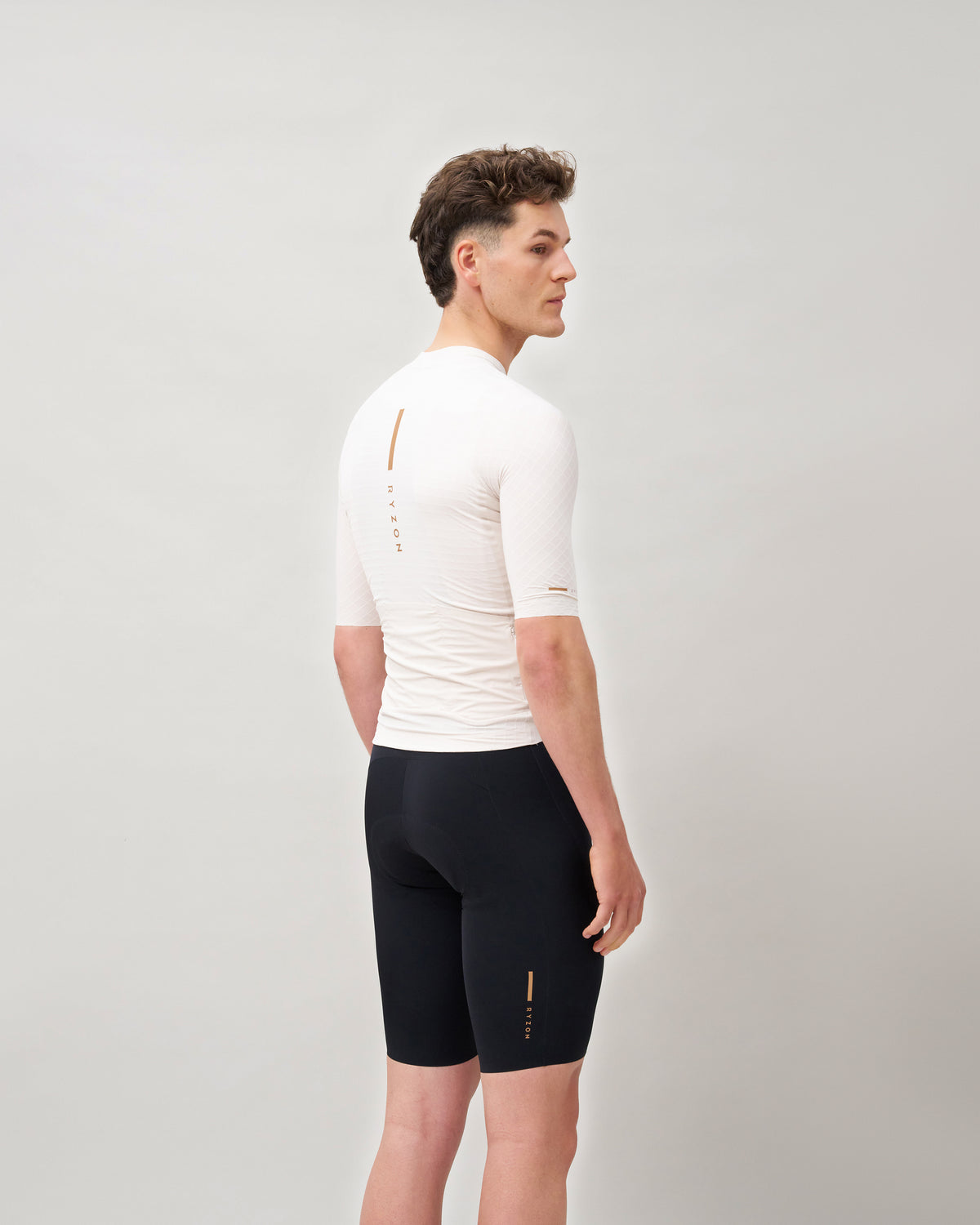 Venom Cycling Jersey Men