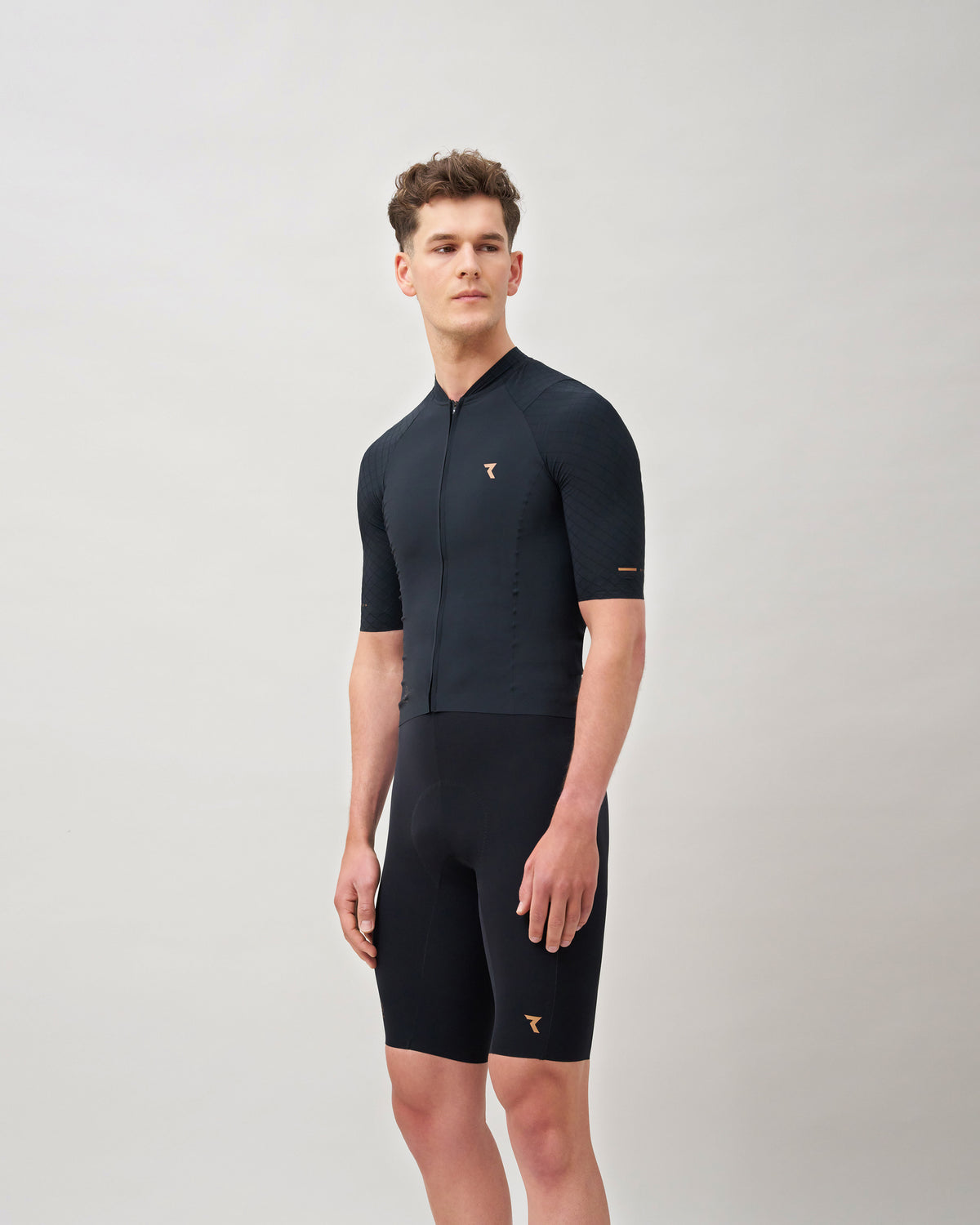 Venom Cycling Jersey Men