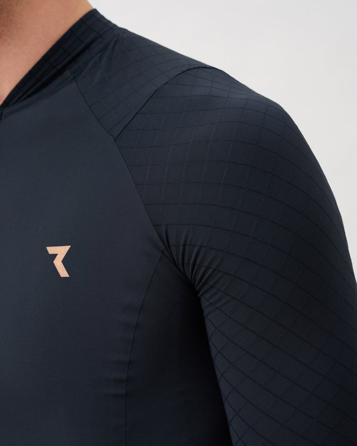 Venom Cycling Jersey Men