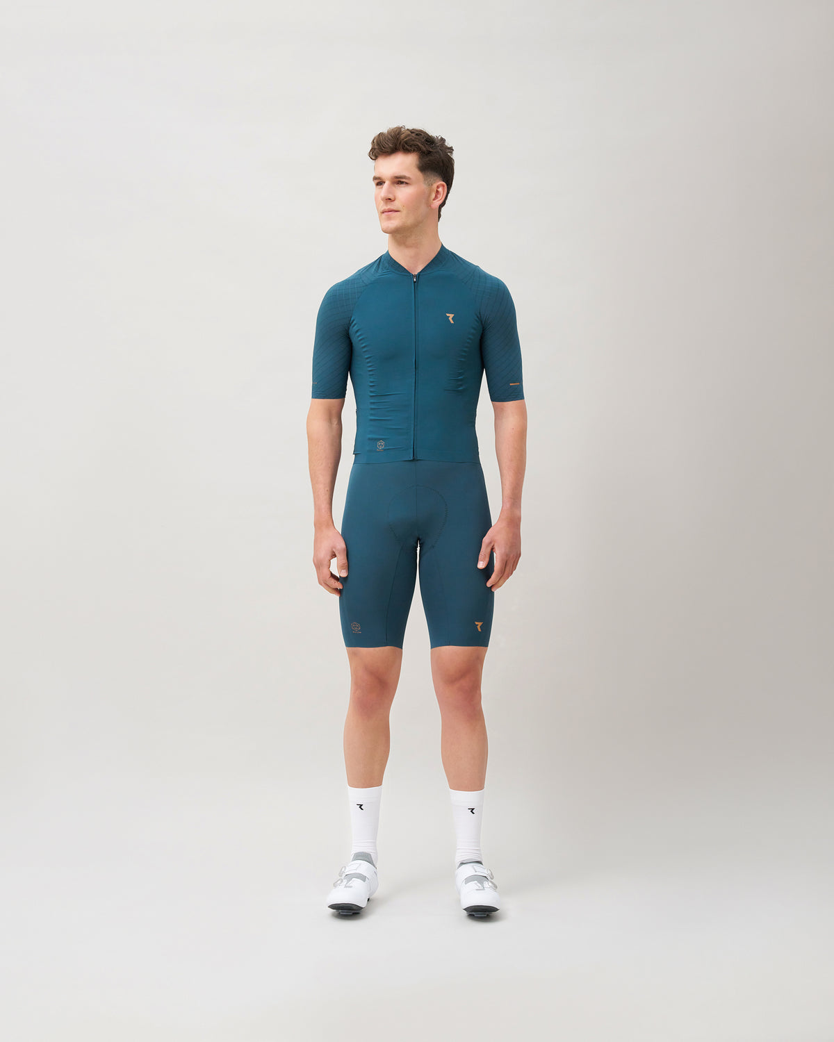 Venom Cycling Bundle Men