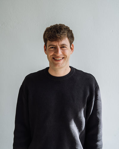 Tobias