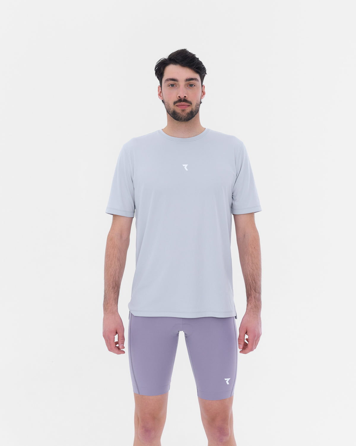 Arise Triathlon Half Tights Men