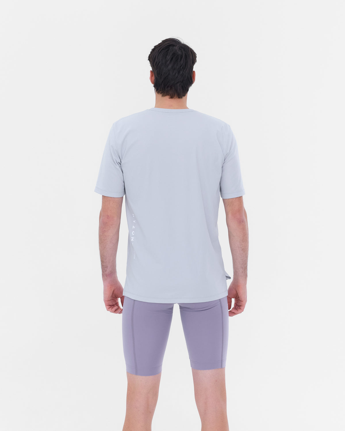 6404XXPL;model3