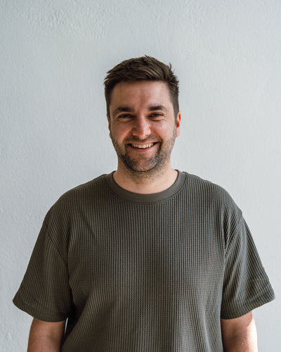 Lukas