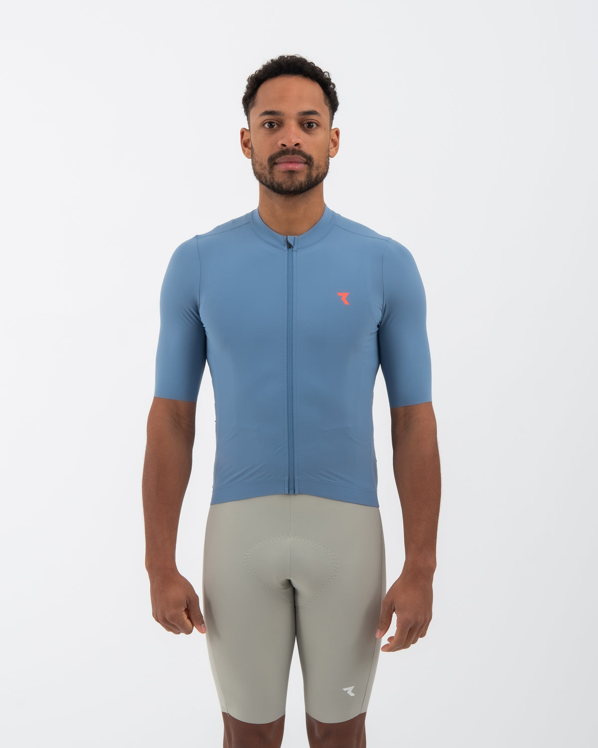 Vela Cycling Jersey Men 1st Generation
