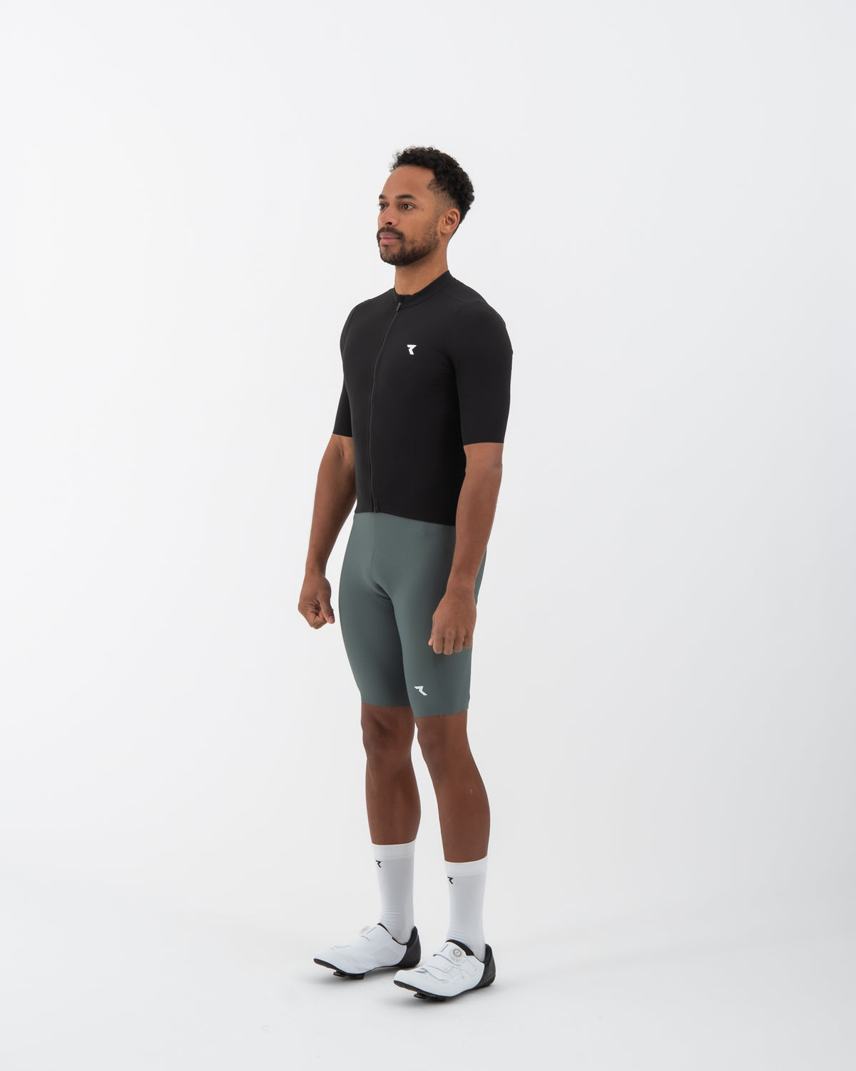 Vela Cycling Jersey Men 1st Generation