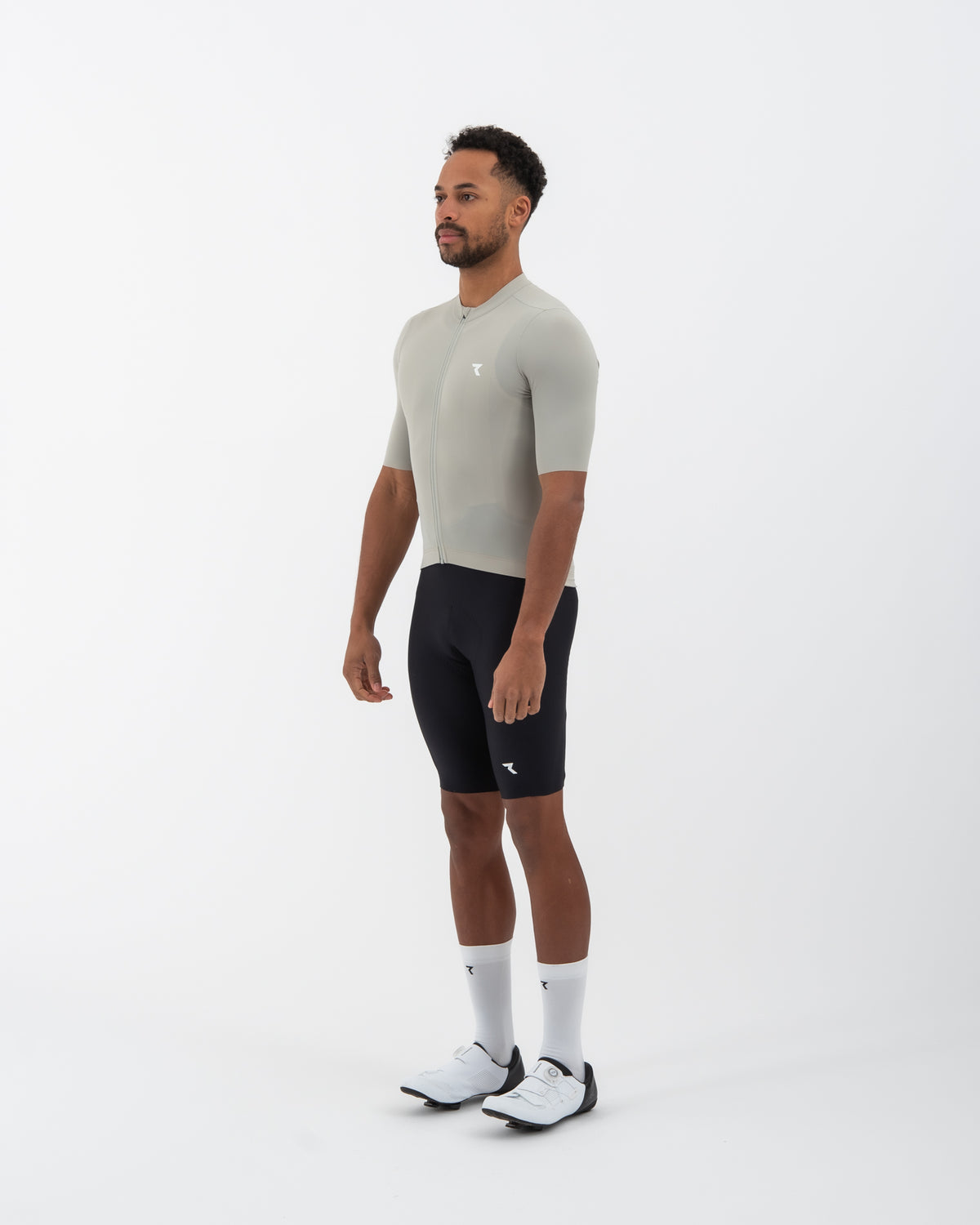 Vela Cycling Jersey Men 1st Generation