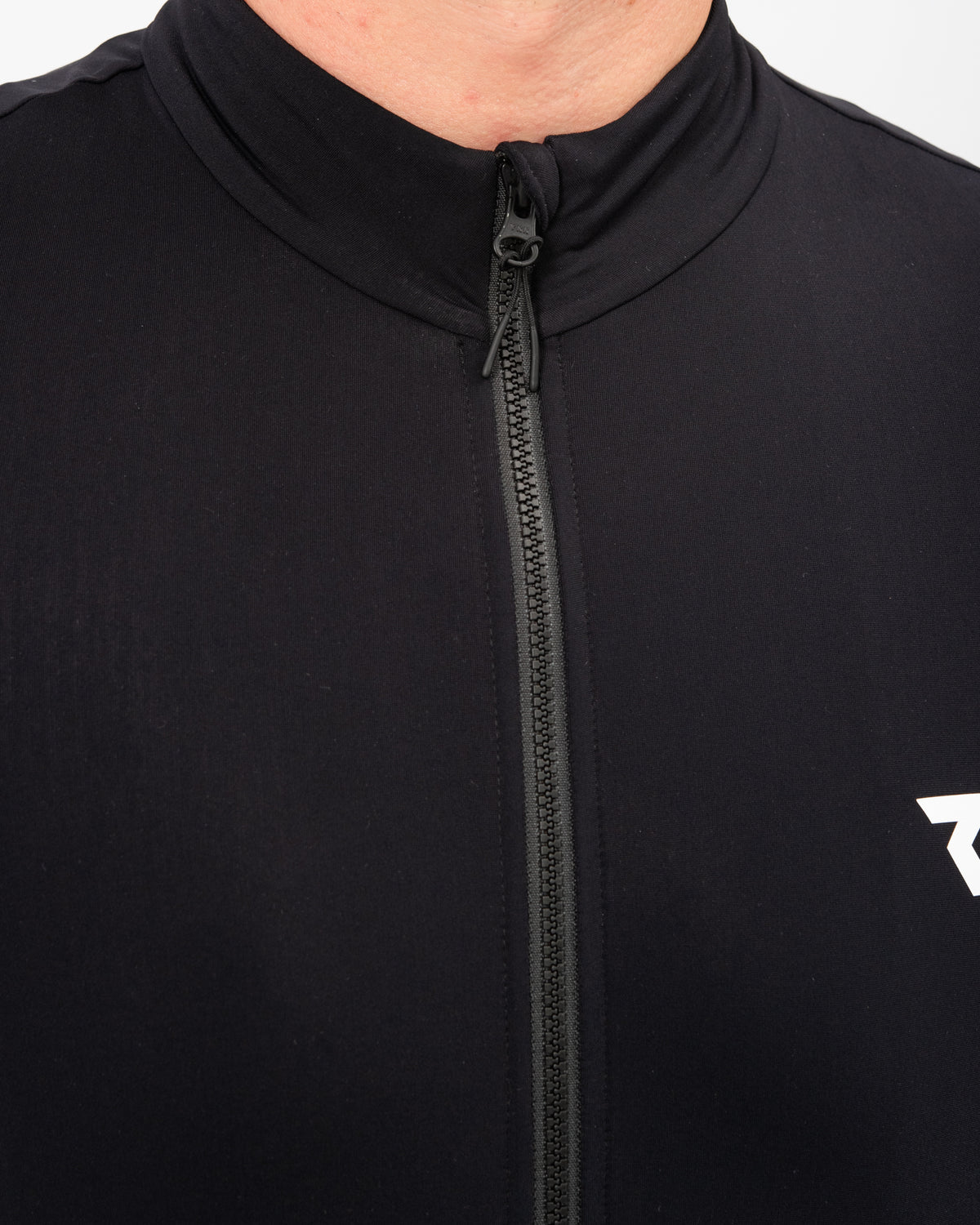 Vela Cycling Thermal Longsleeve Jersey Men