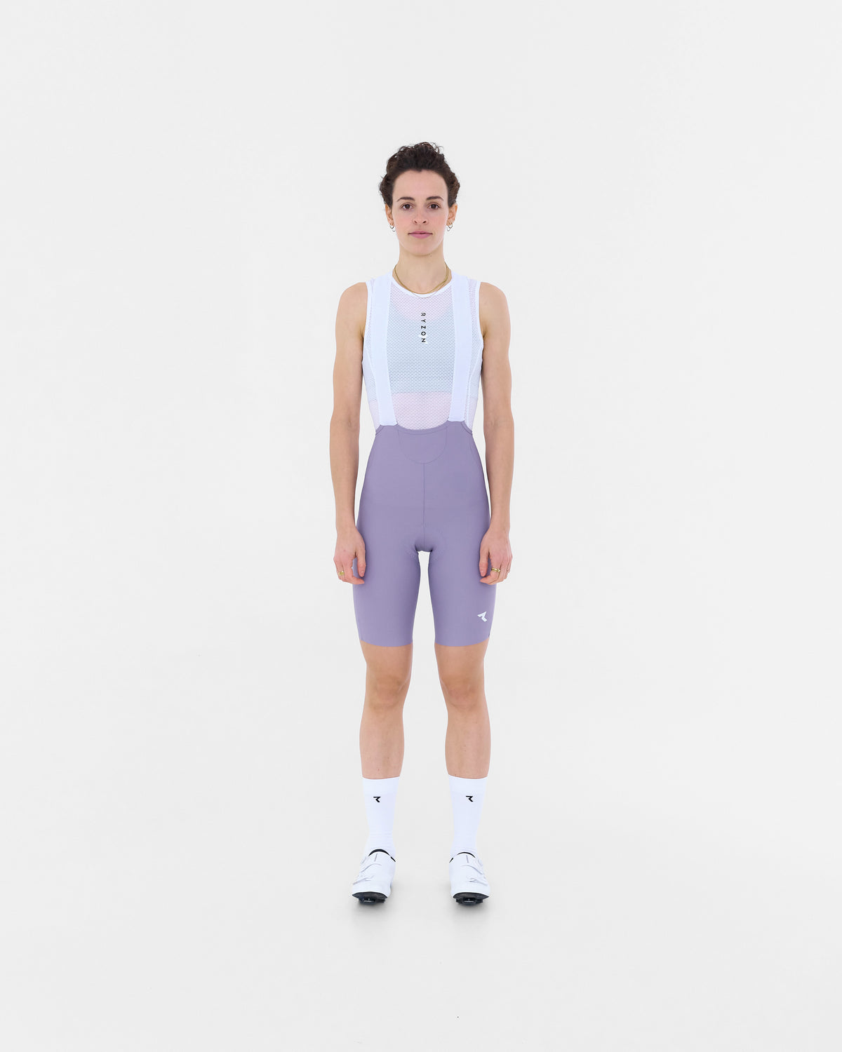 7307XXPL