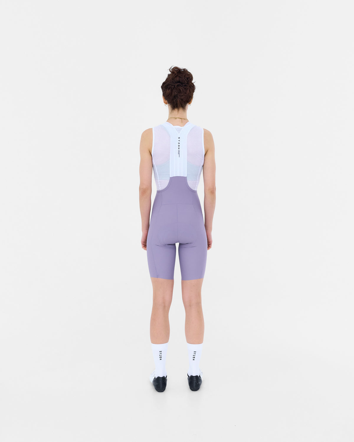 7307XXPL