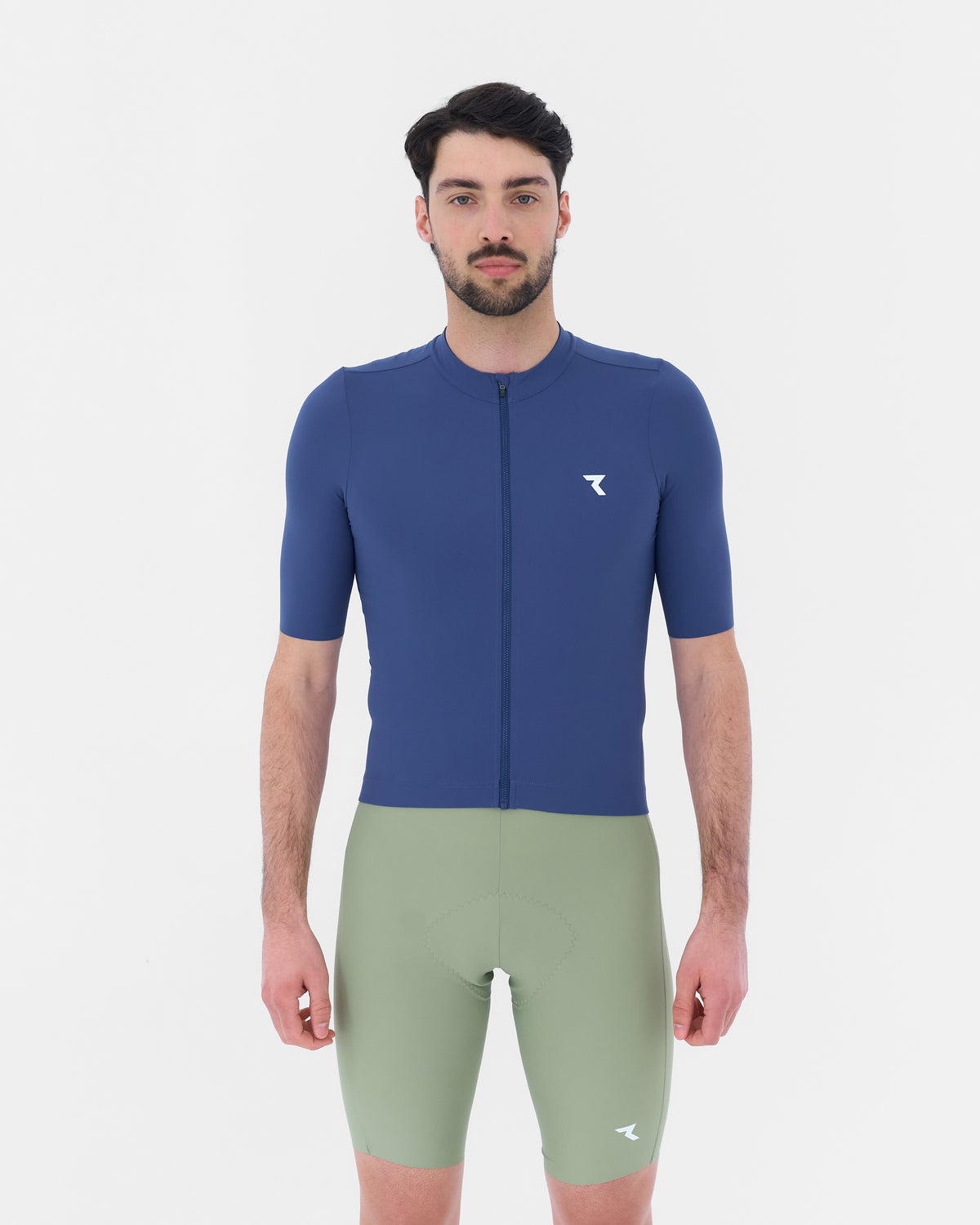 Vela Cycling Jersey Men 1st Generation