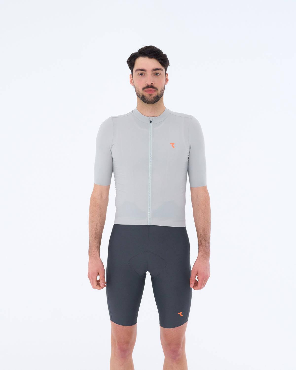 Vela Cycling Jersey Men 1st Generation
