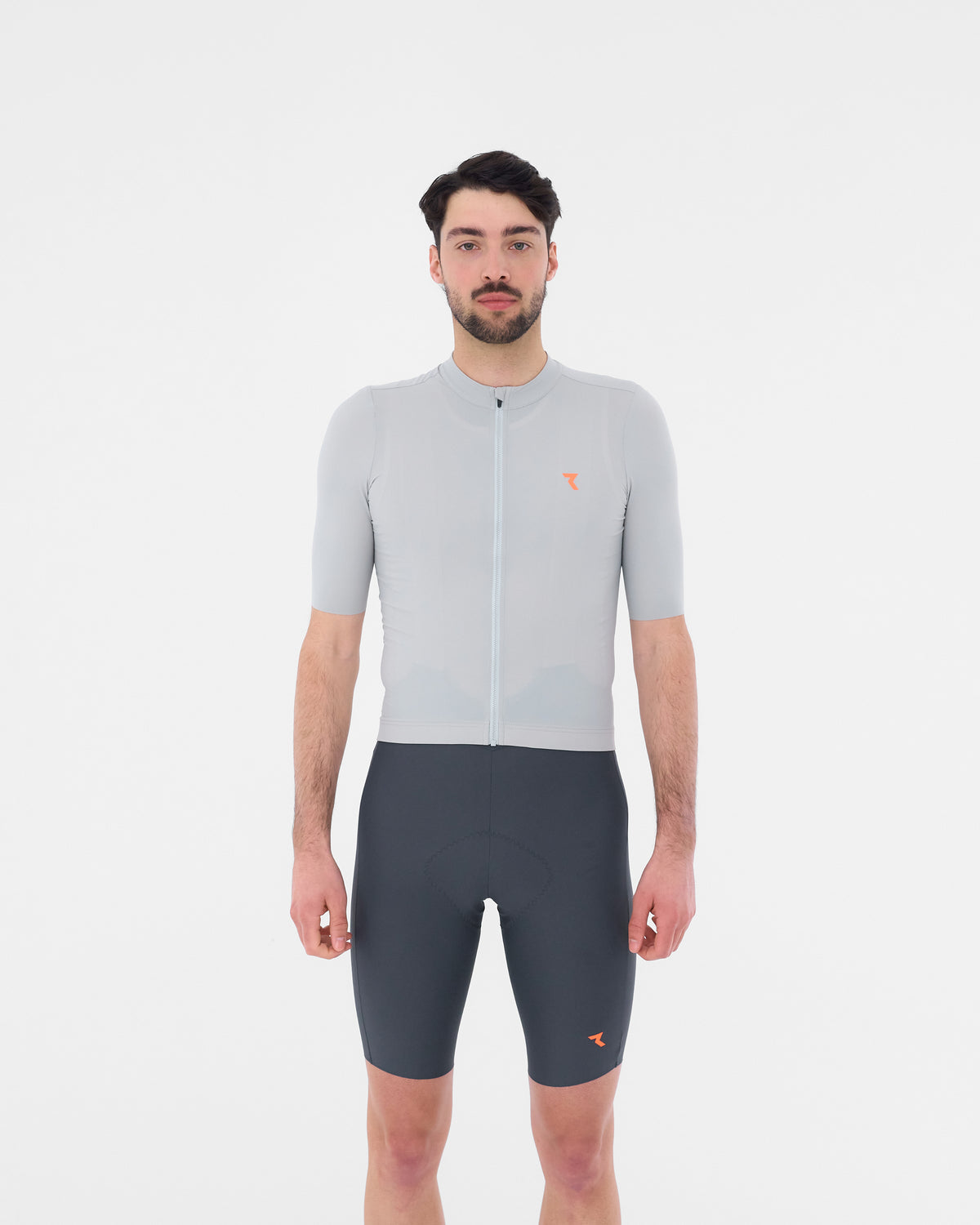 Vela Cycling Jersey Men 1st Generation