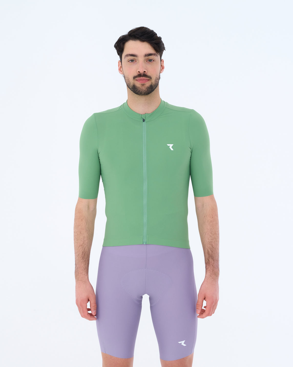 Vela Cycling Jersey Men 1st Generation