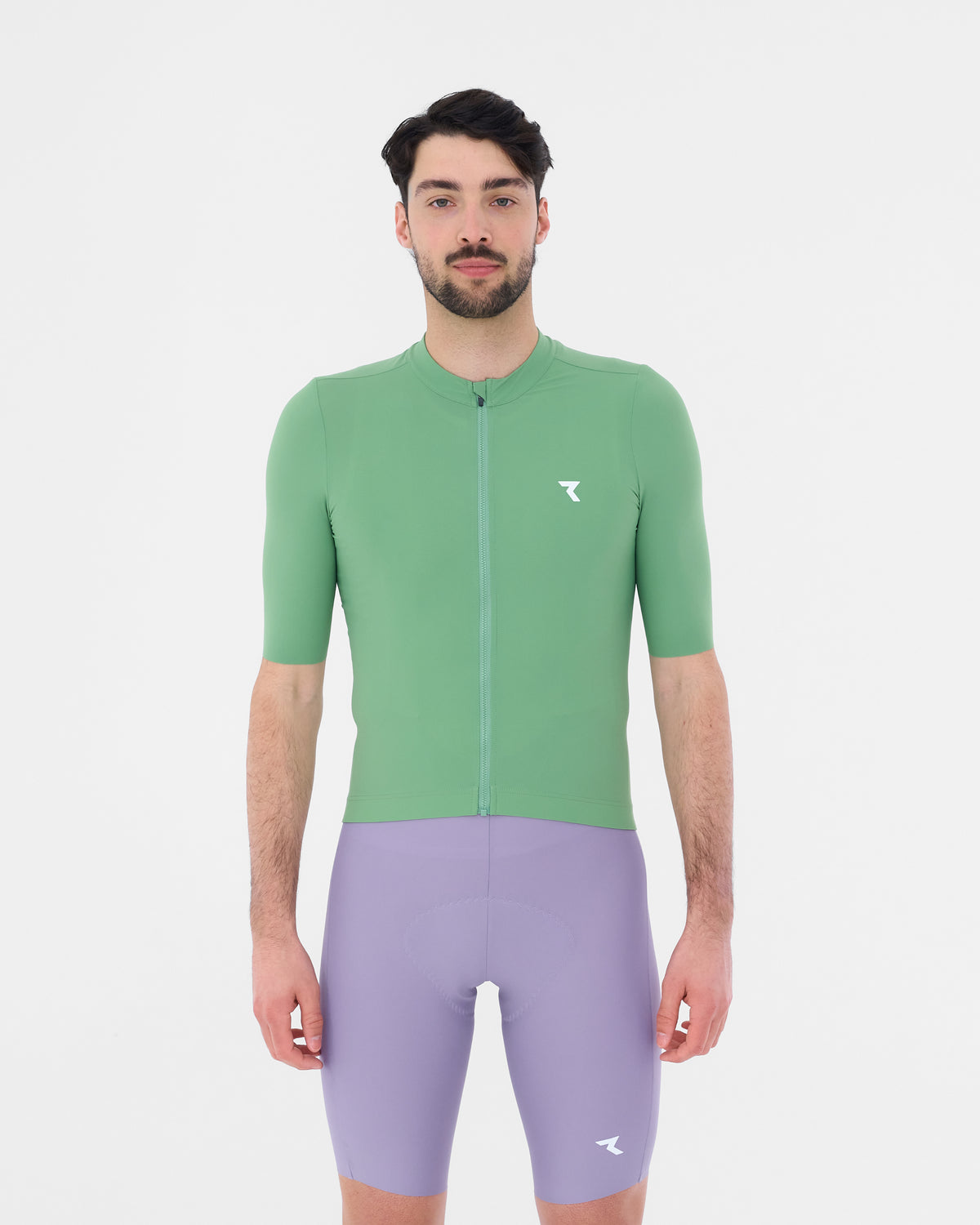Vela Cycling Jersey Men 1st Generation