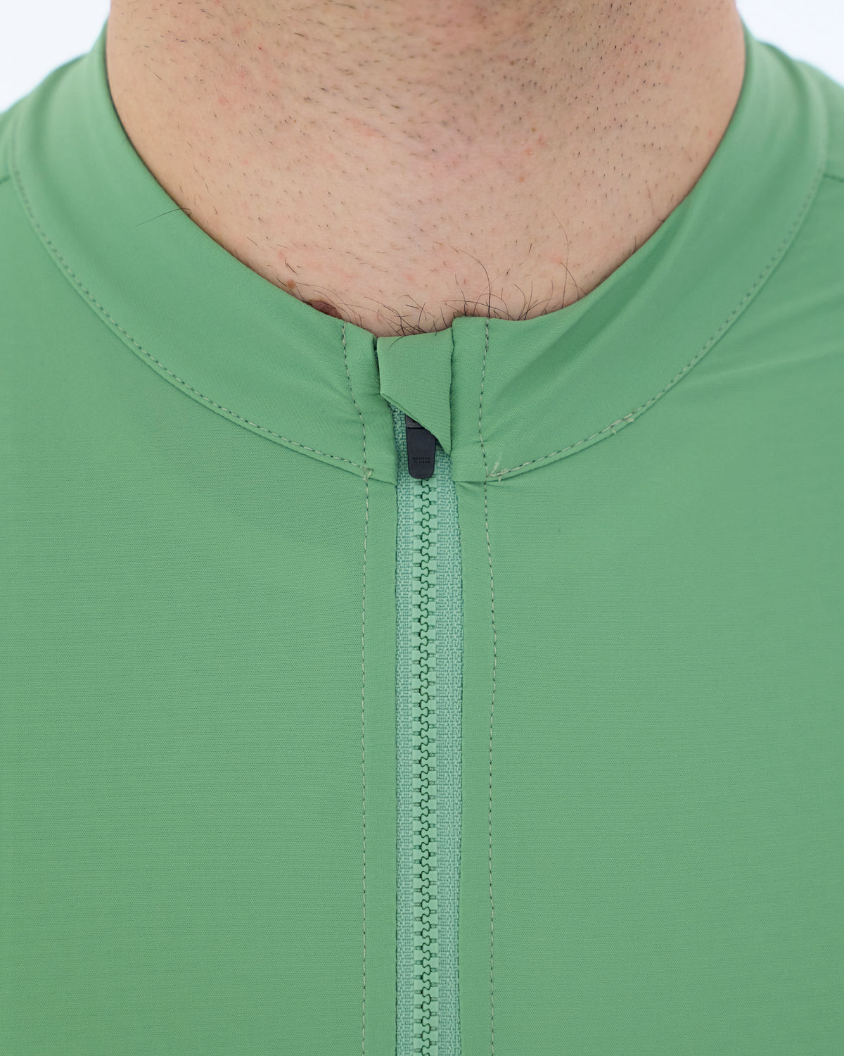 Vela Cycling Jersey Men 1st Generation