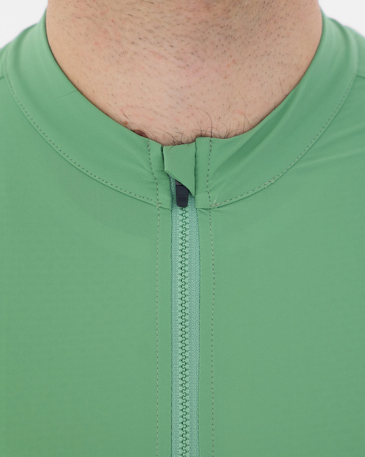 Vela Cycling Jersey Men 1st Generation