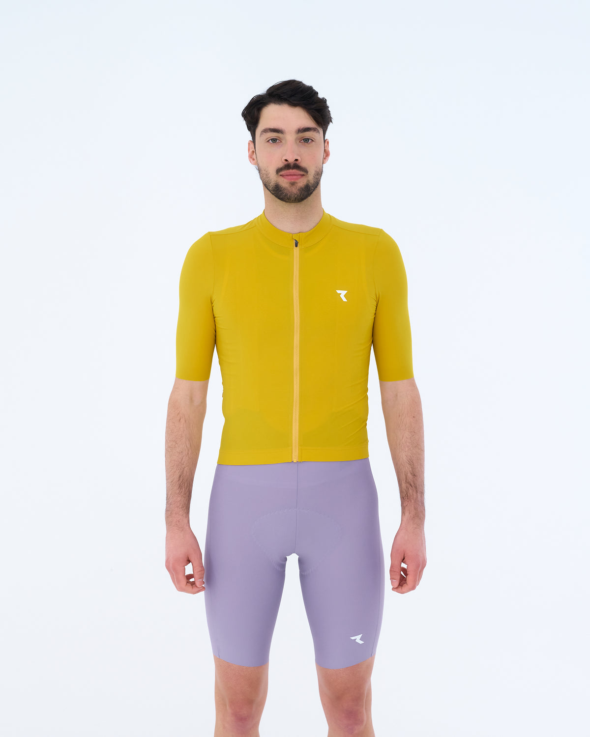 Vela Cycling Jersey Men 1st Generation