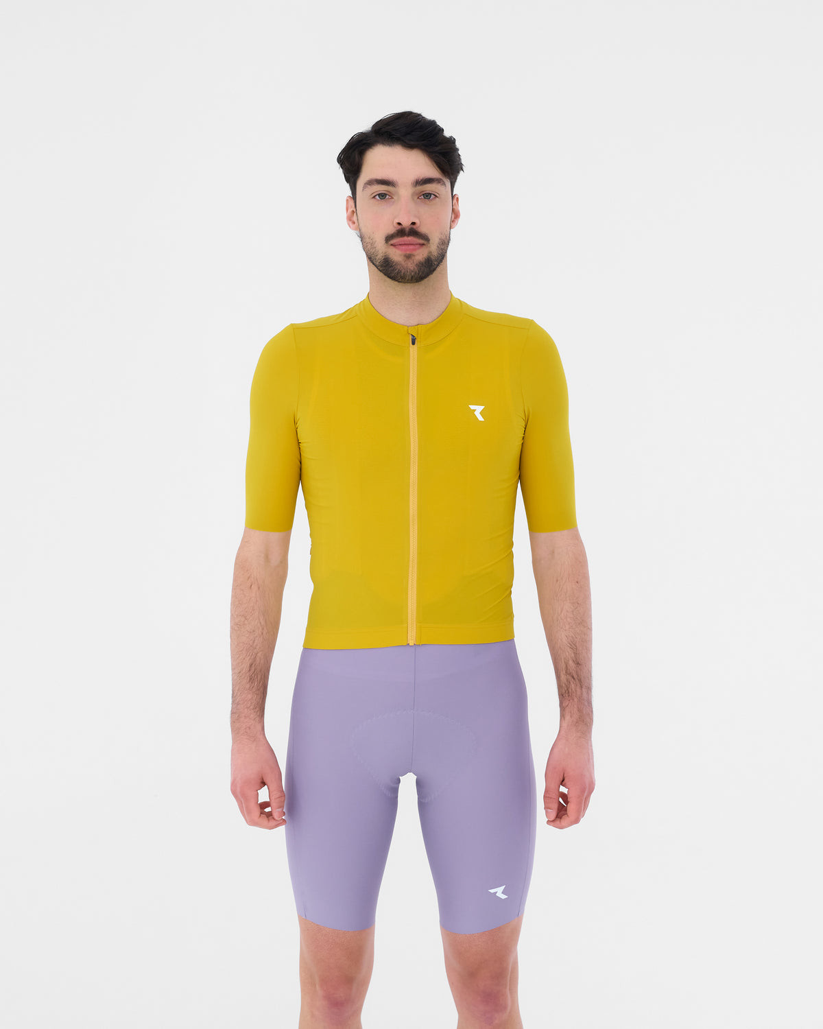 Vela Cycling Jersey Men 1st Generation