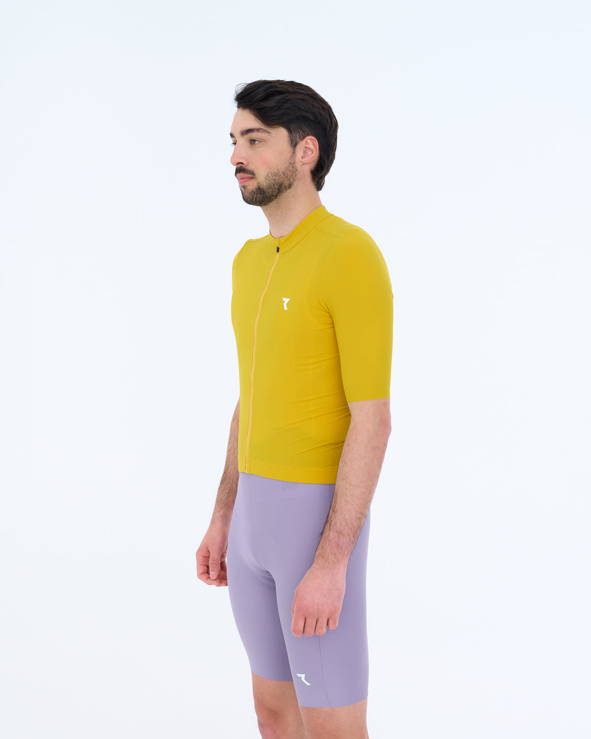 Vela Cycling Jersey Men 1st Generation