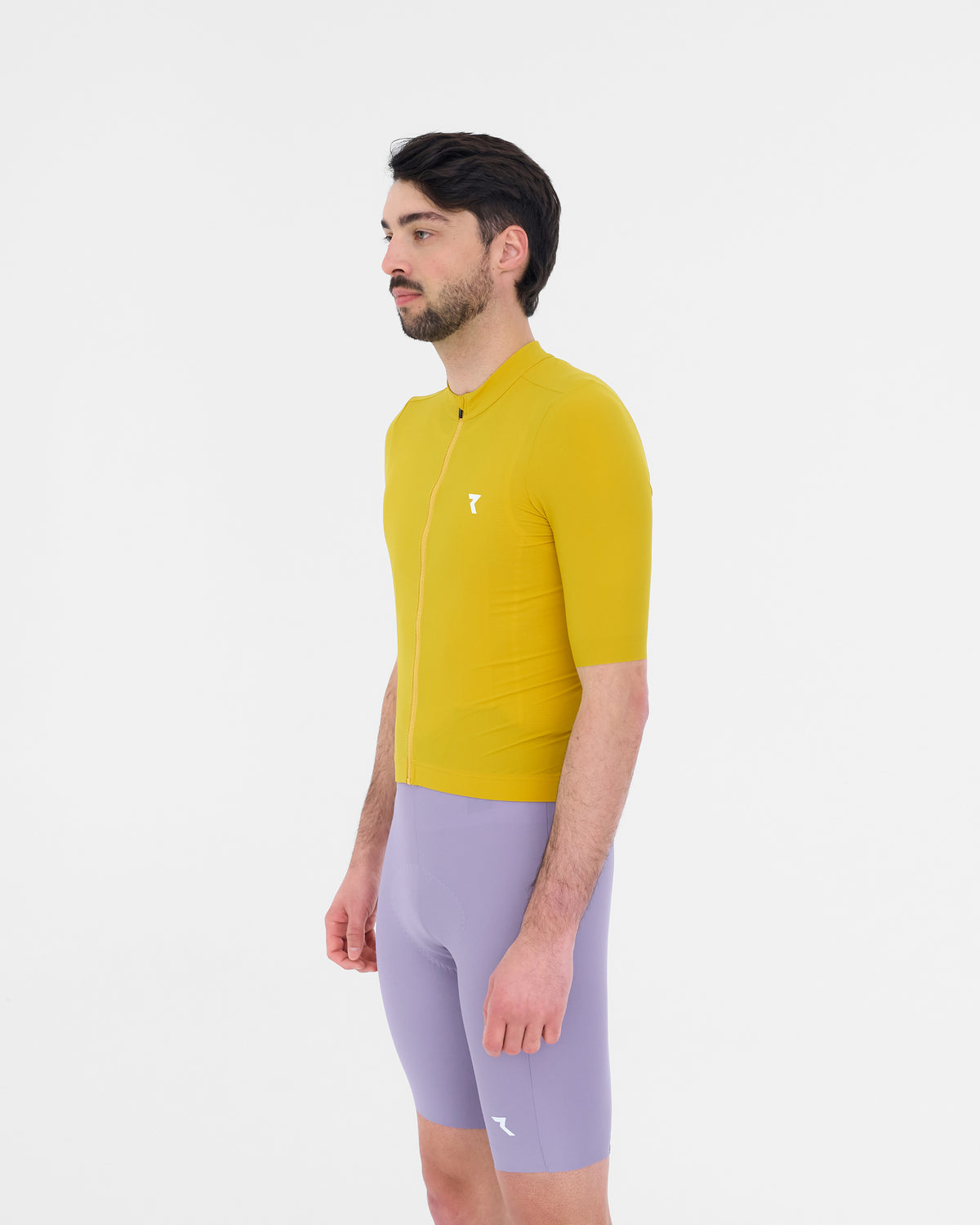 Vela Cycling Jersey Men 1st Generation