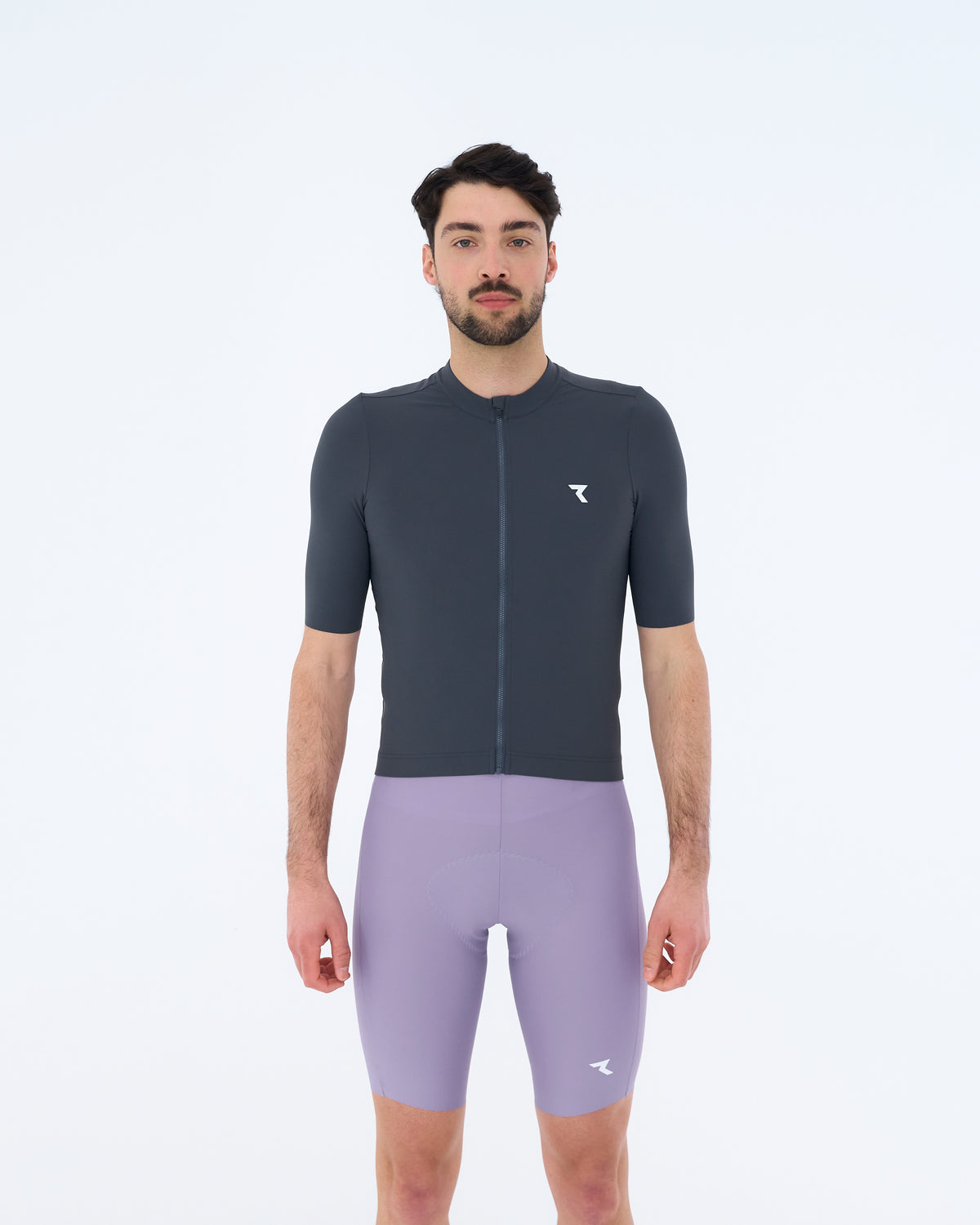 Vela Cycling Jersey Men 1st Generation