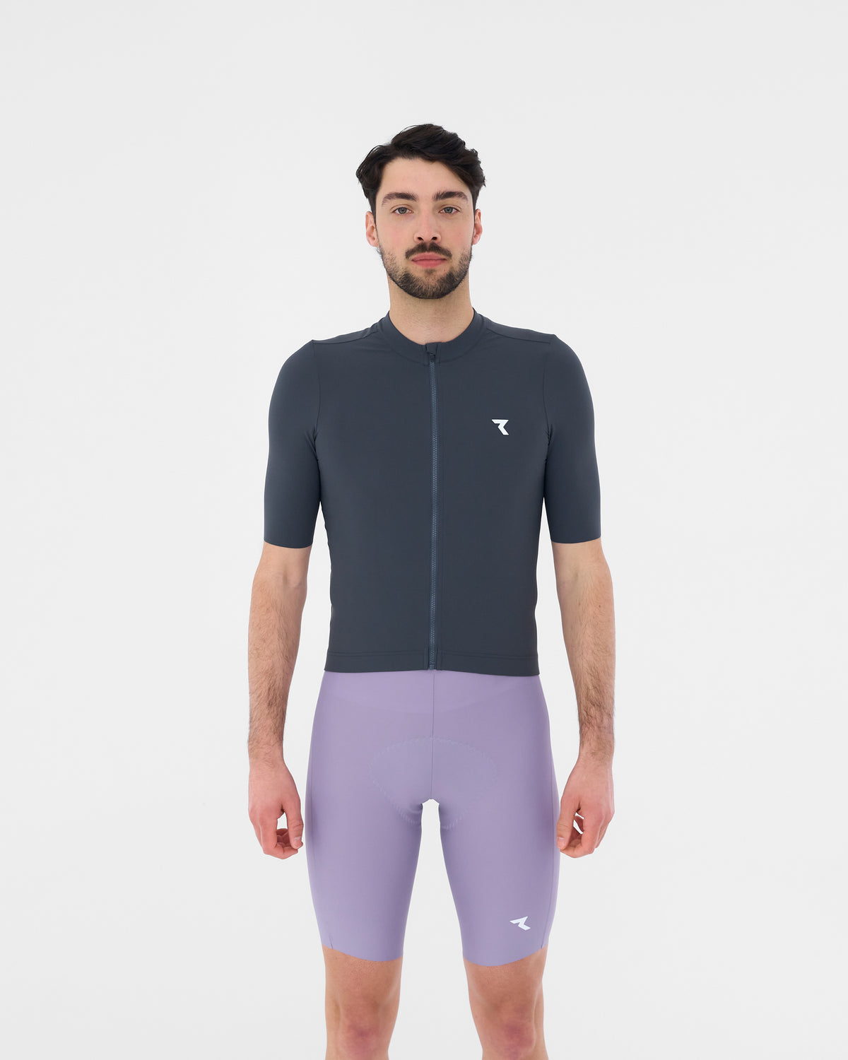 Vela Cycling Jersey Men 1st Generation
