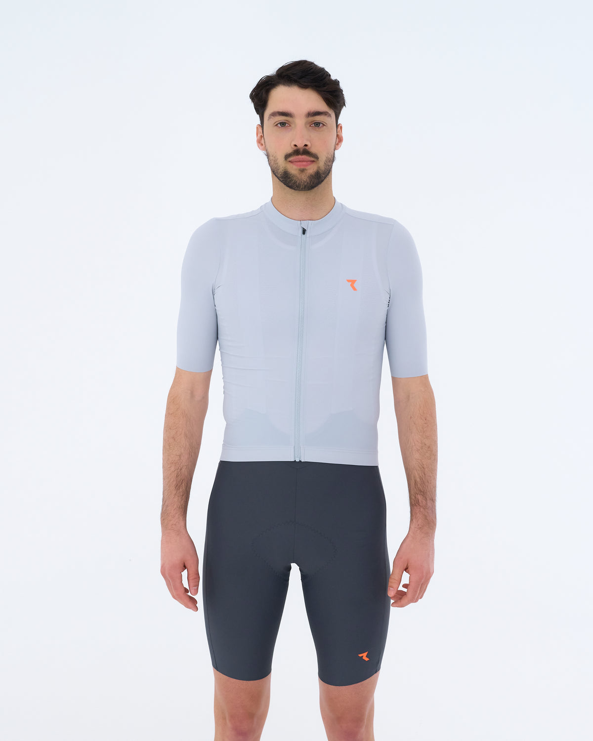 Vela Cycling Jersey Men 1st Generation