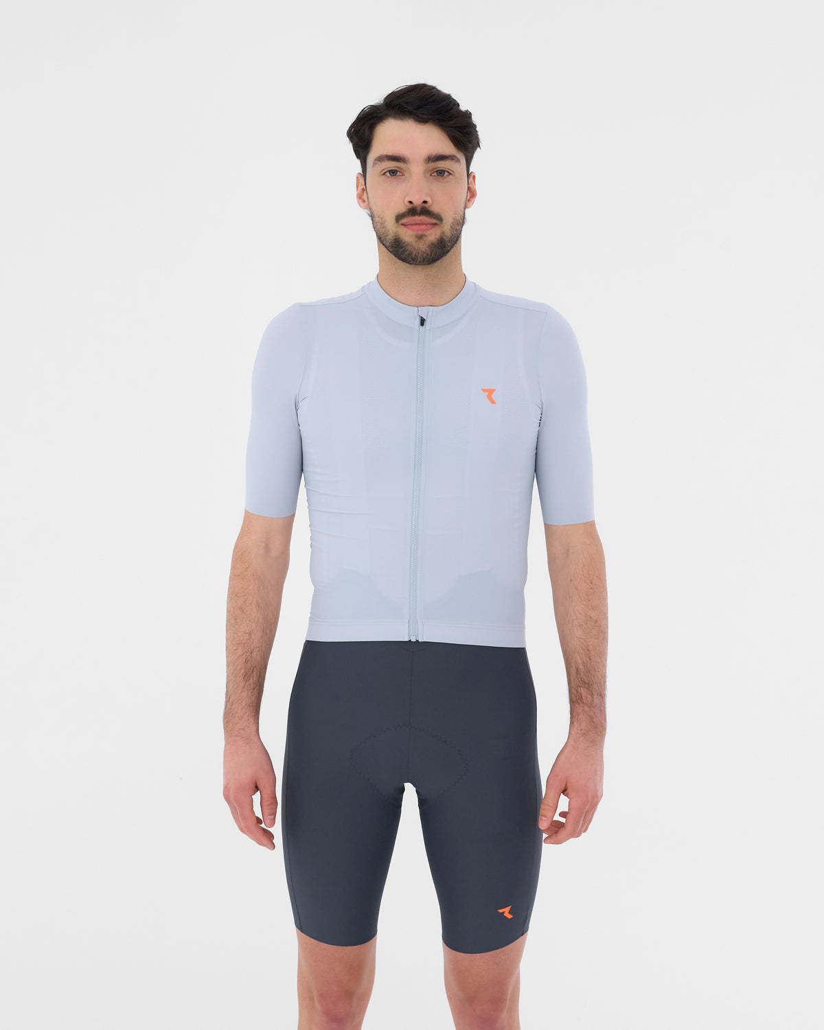 Vela Cycling Jersey Men 1st Generation