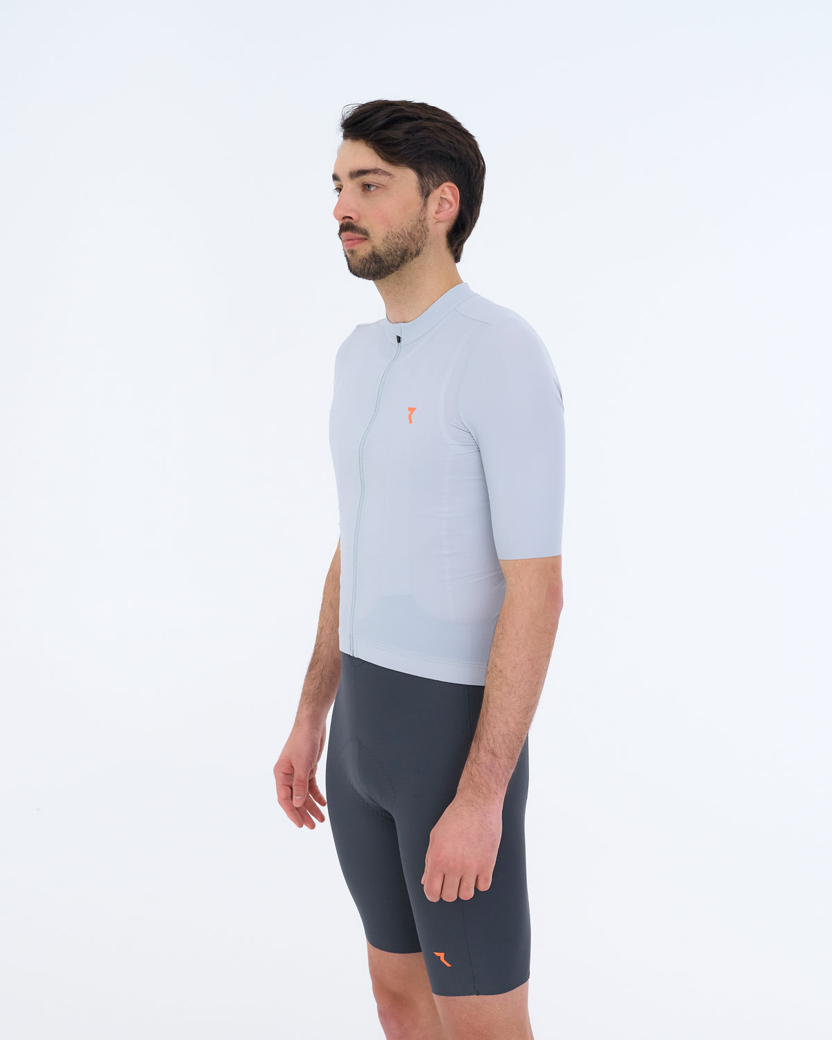 Vela Cycling Jersey Men 1st Generation