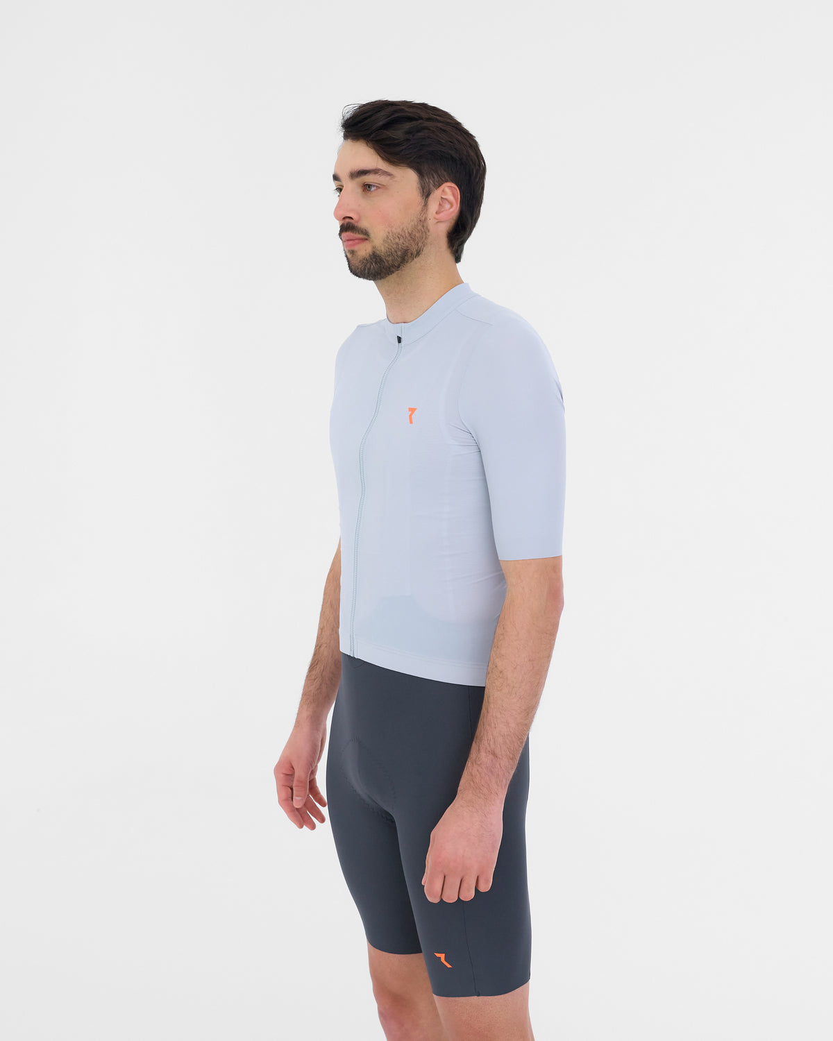 Vela Cycling Jersey Men 1st Generation