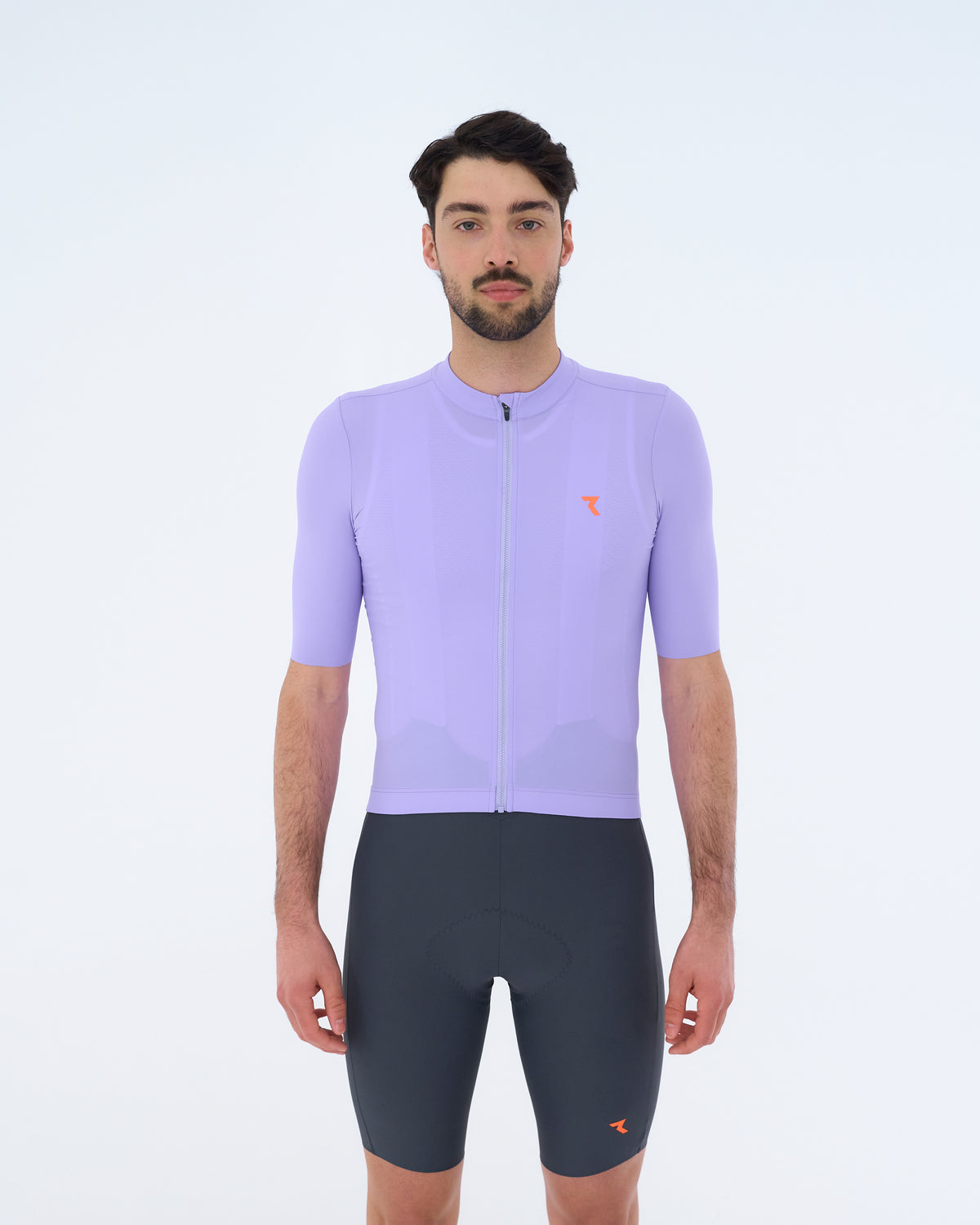 Vela Cycling Jersey Men 1st Generation