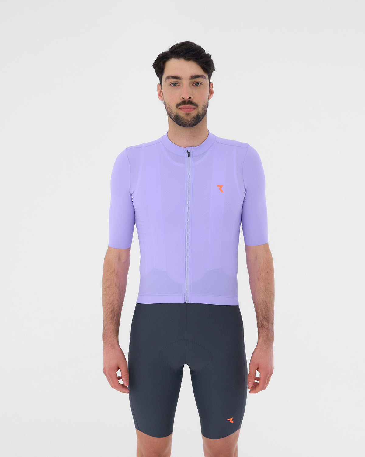 Vela Cycling Jersey Men 1st Generation