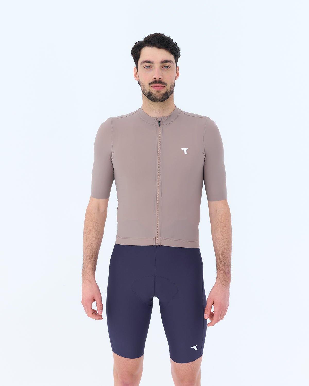 Vela Cycling Jersey Men 1st Generation