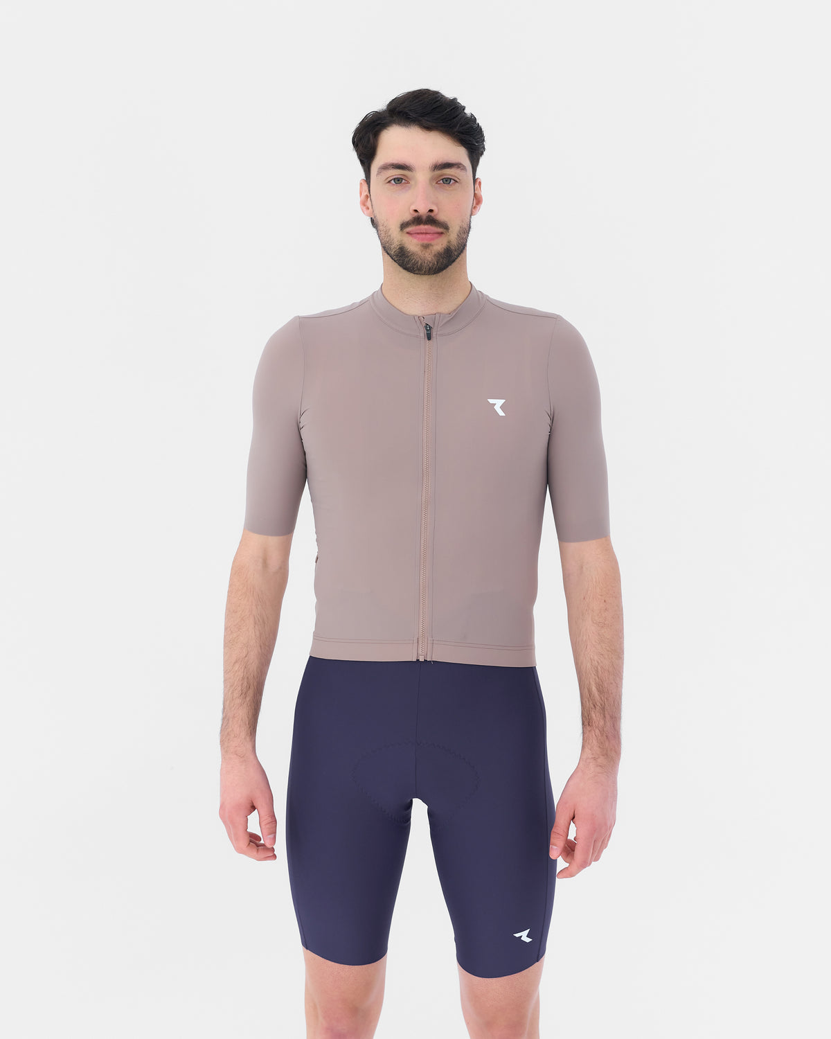 Vela Cycling Jersey Men 1st Generation